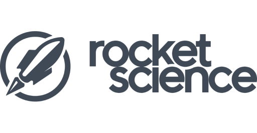 Real Estate Marketing Solutions by ROCKETSCIENCE